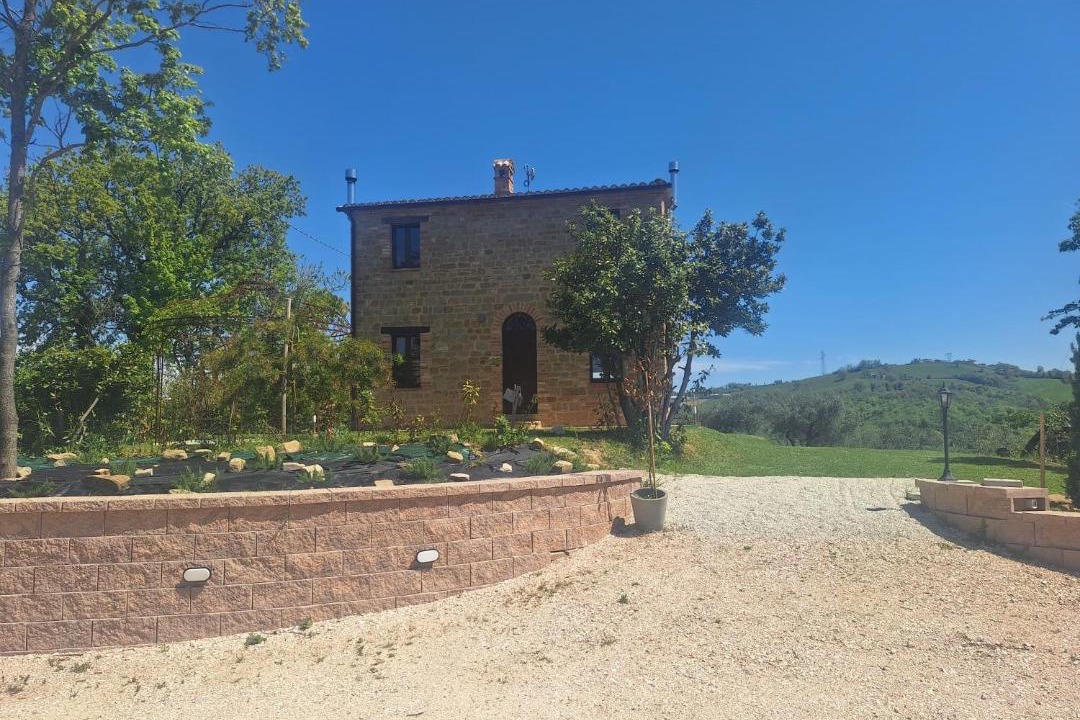 Photo of Others in San Ginesio