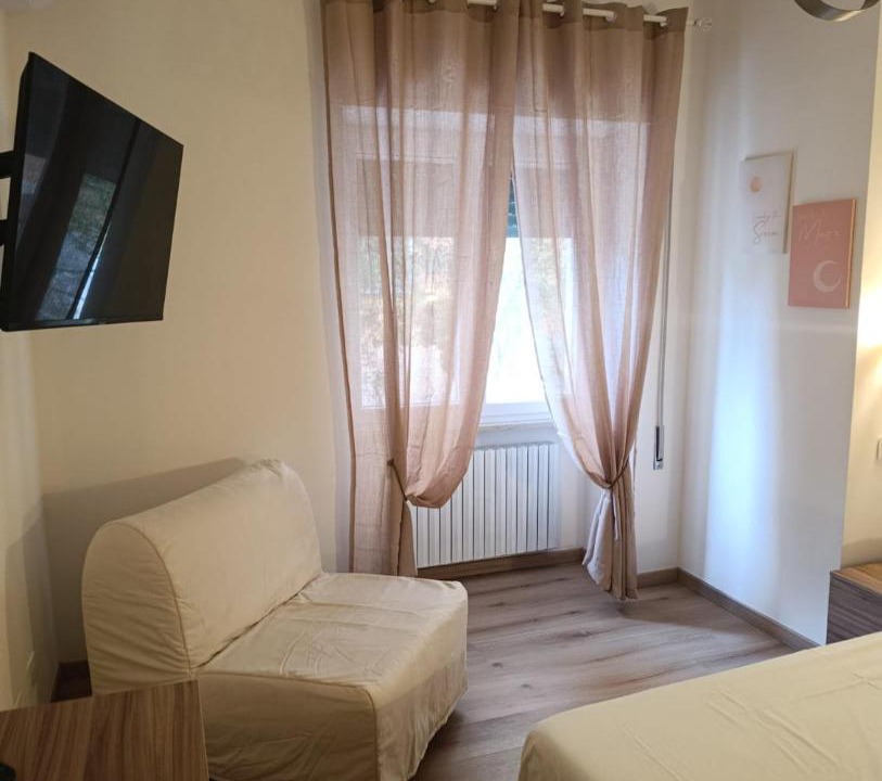 Photo of Others in Frosinone