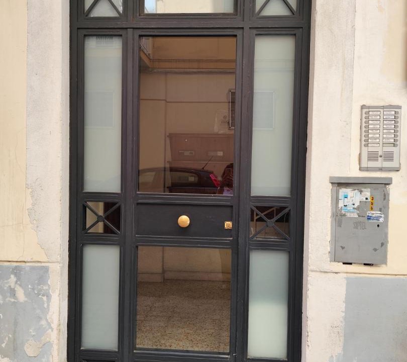 Photo of Others in Salerno