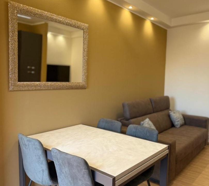 Photo of Livingroom in Stadera