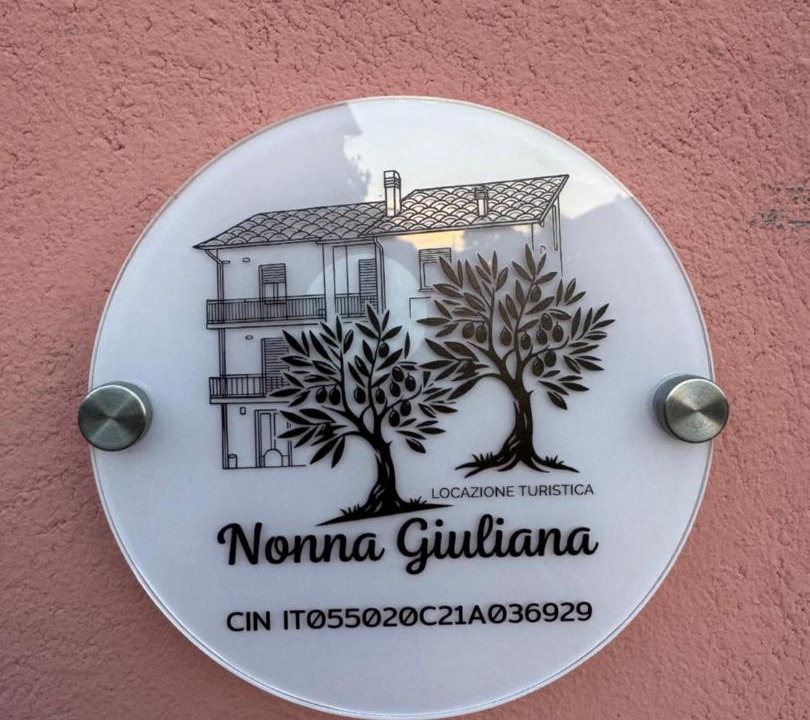Photo of Others in Montegabbione