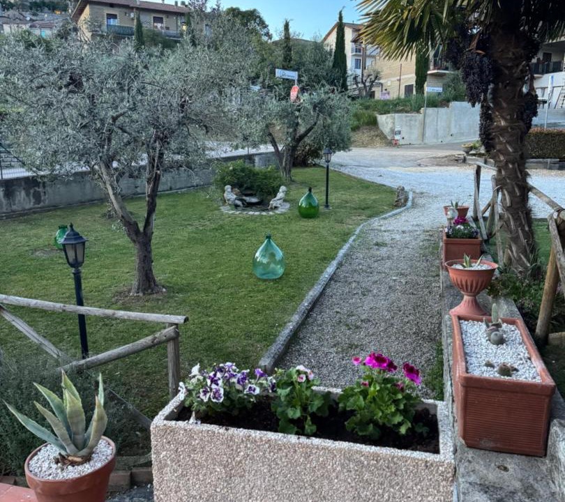 Photo of Others in Montegabbione
