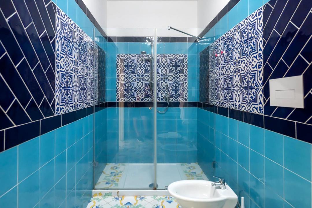 Photo of Bathroom in Laura