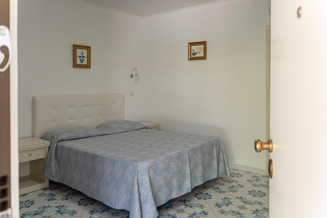 Photo of Bedroom in Laura