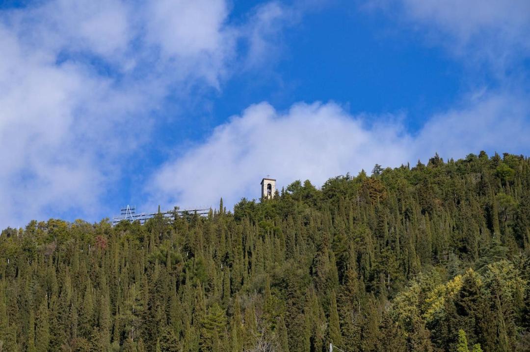 Photo of Others in Gubbio