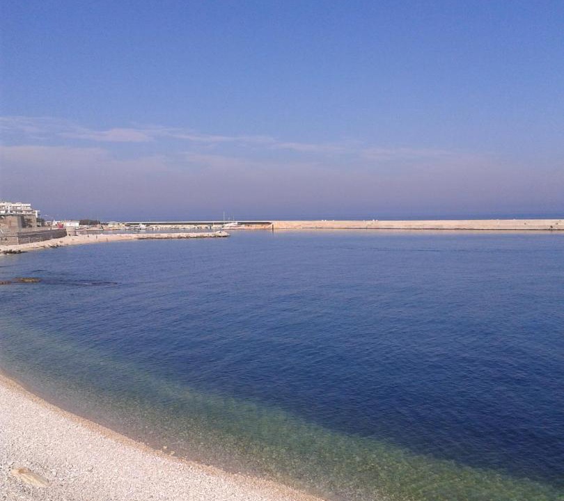Photo of Others in Bisceglie