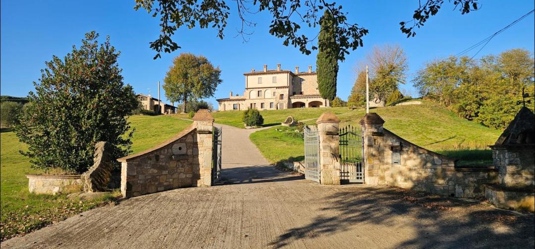 Photo of Others in Todi