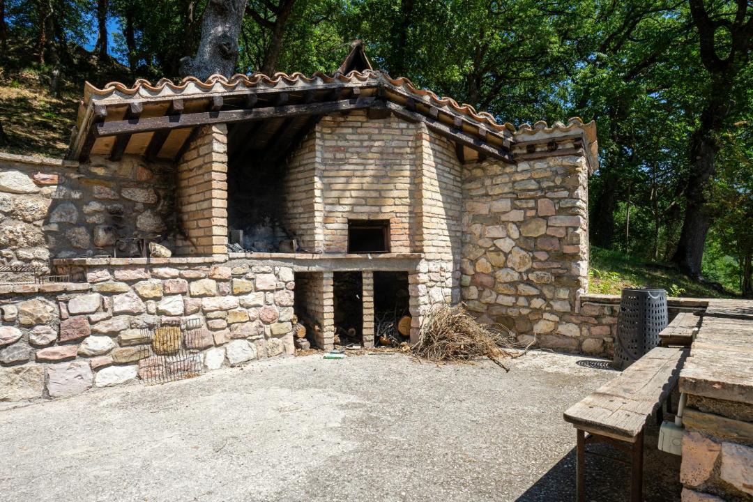Photo of Others in Sant'Anatolia di Narco