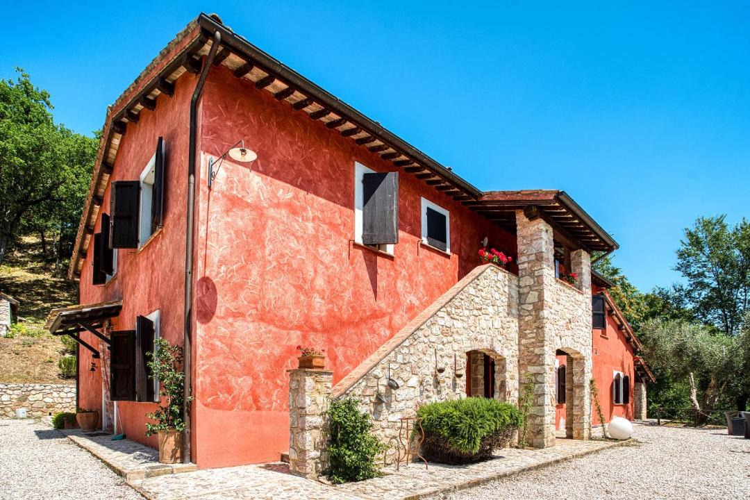 Photo of Others in Sant'Anatolia di Narco