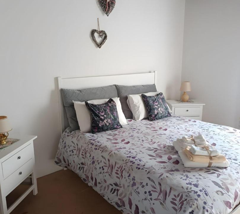 Photo of Bedroom in Sant'Anatolia di Narco