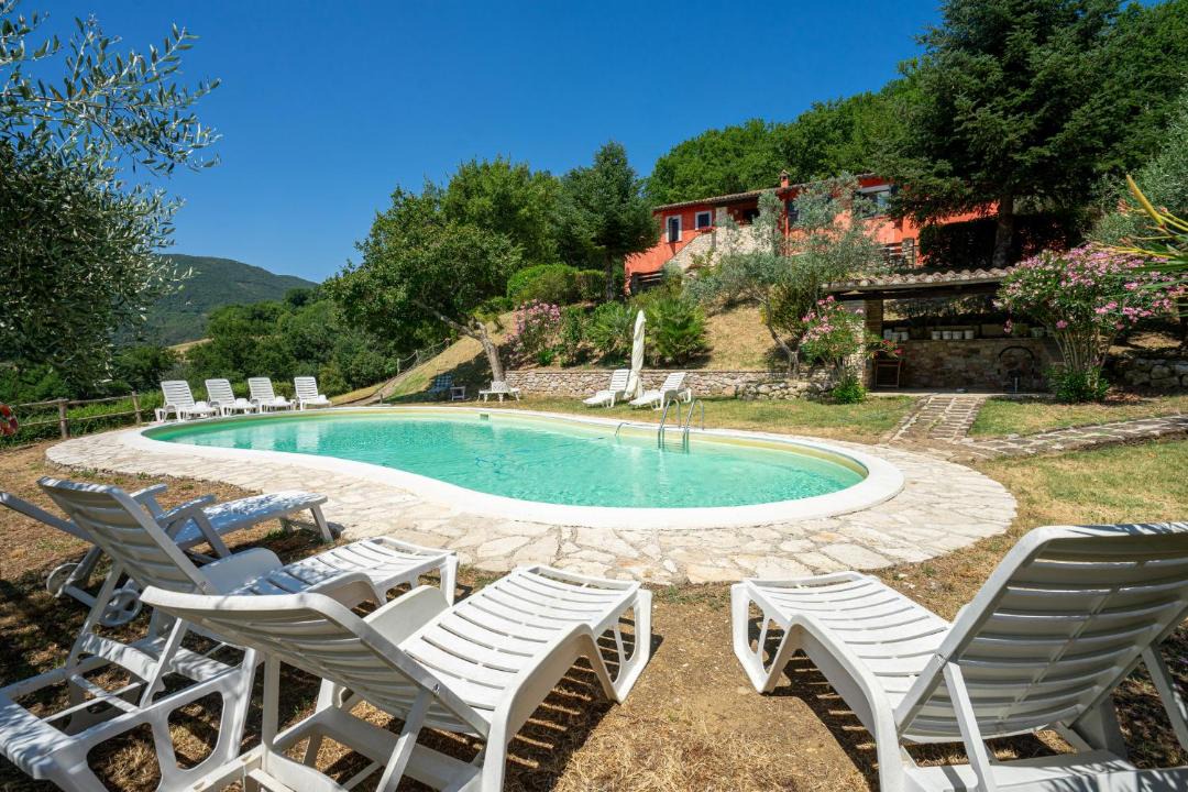 Photo of Others in Sant'Anatolia di Narco