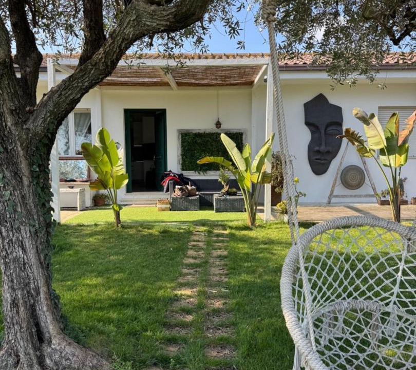 Photo of Others in Casabianca di Fermo