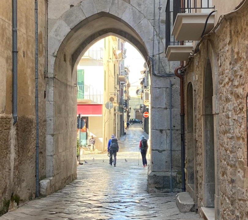 Photo of Others in Fondi