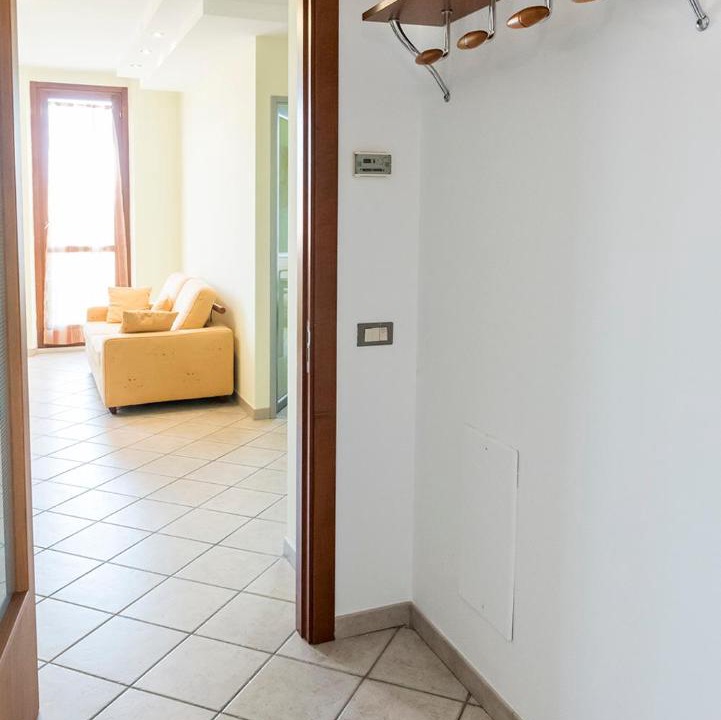 Photo of Others in Camerano