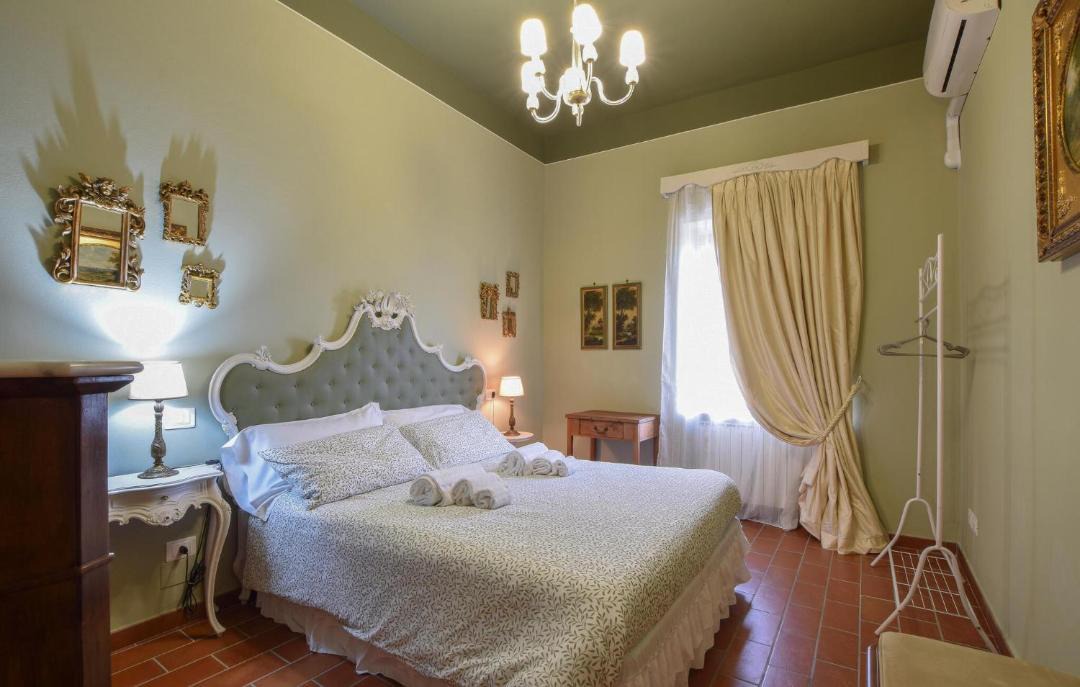 Photo of Others in Civitella Benazzone