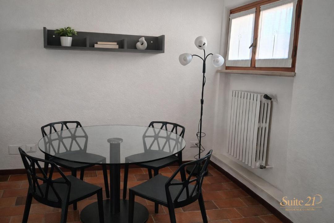 Photo of Others in Falconara Marittima