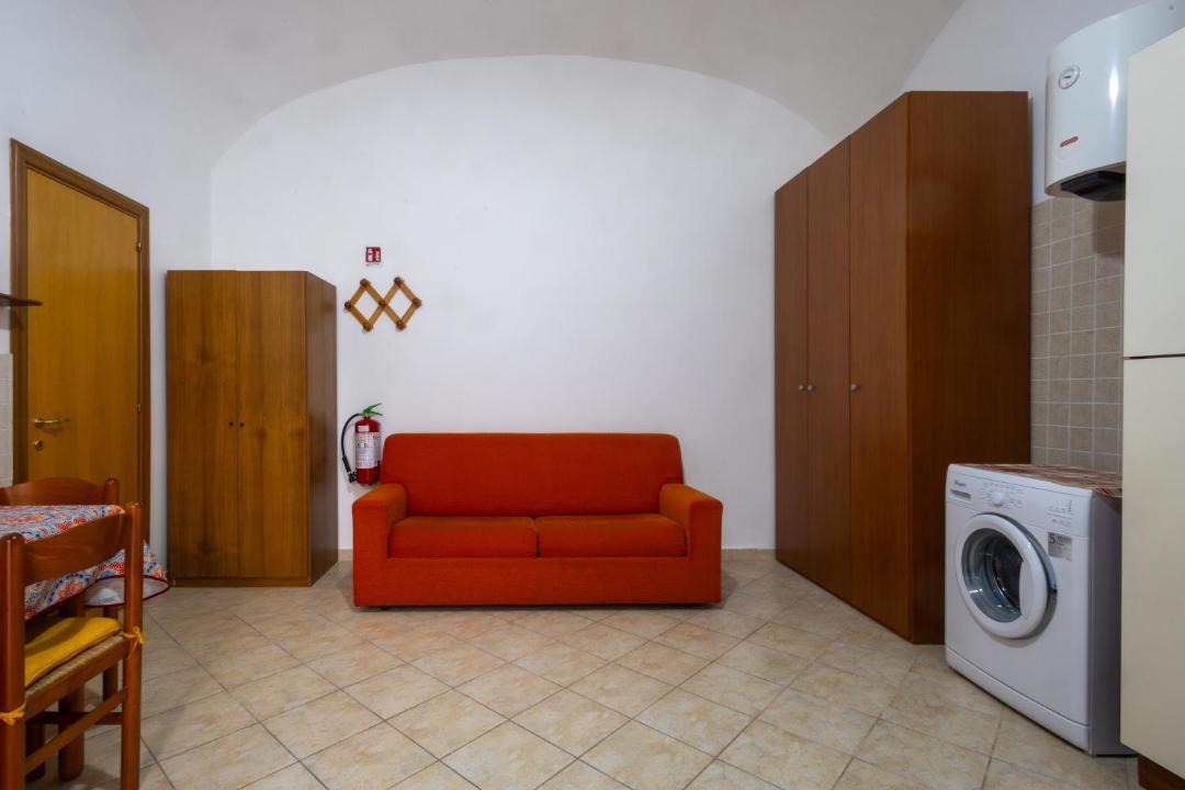 Photo of Others in Guglionesi