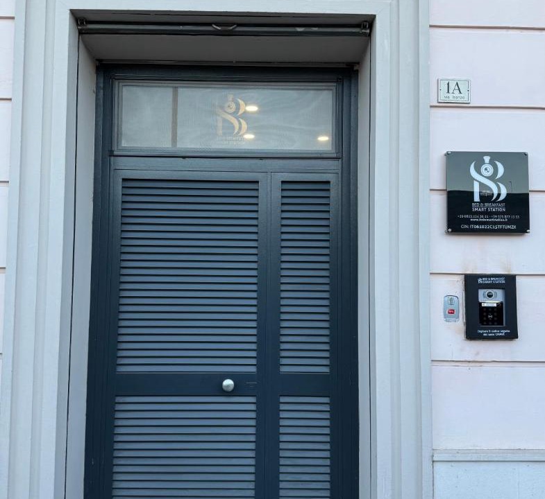Photo of Others in Caserta