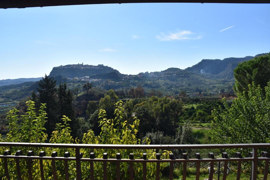 Photo of Others in Santa Severina
