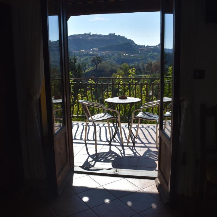 Photo of Others in Santa Severina