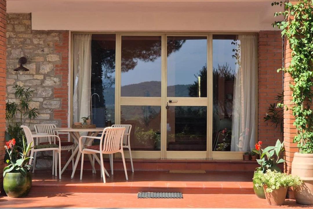 Photo of Others in Casalini