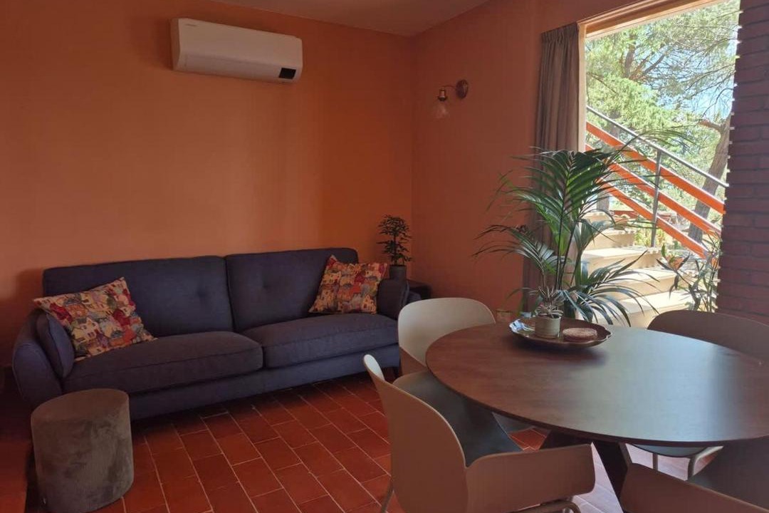 Photo of Others in Casalini