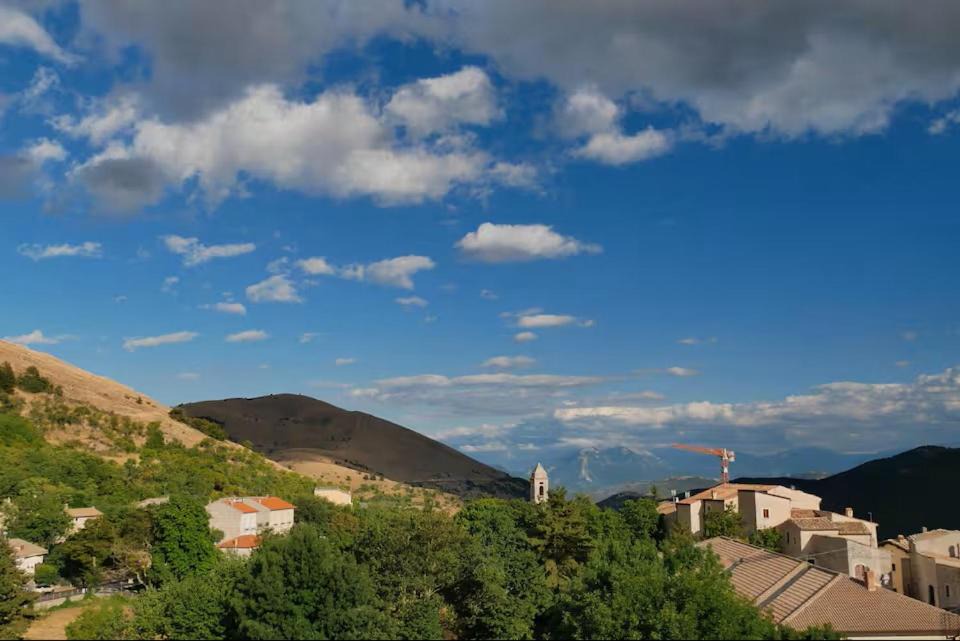Photo of Others in Santo Stefano di Sessanio