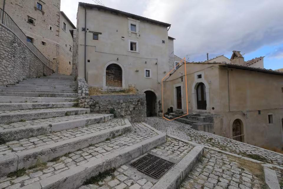 Photo of Others in Santo Stefano di Sessanio