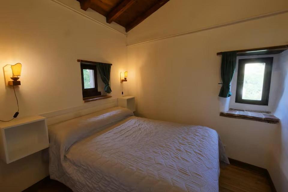 Photo of Others in Santo Stefano di Sessanio