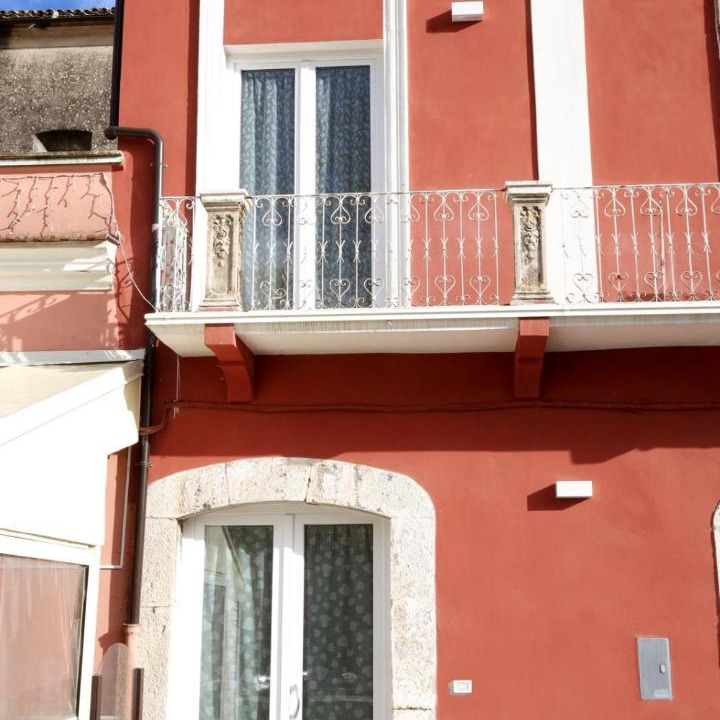 Photo of Others in Montesarchio
