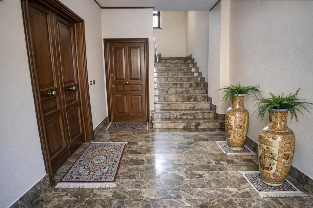 Photo of Others in Falconara Marittima