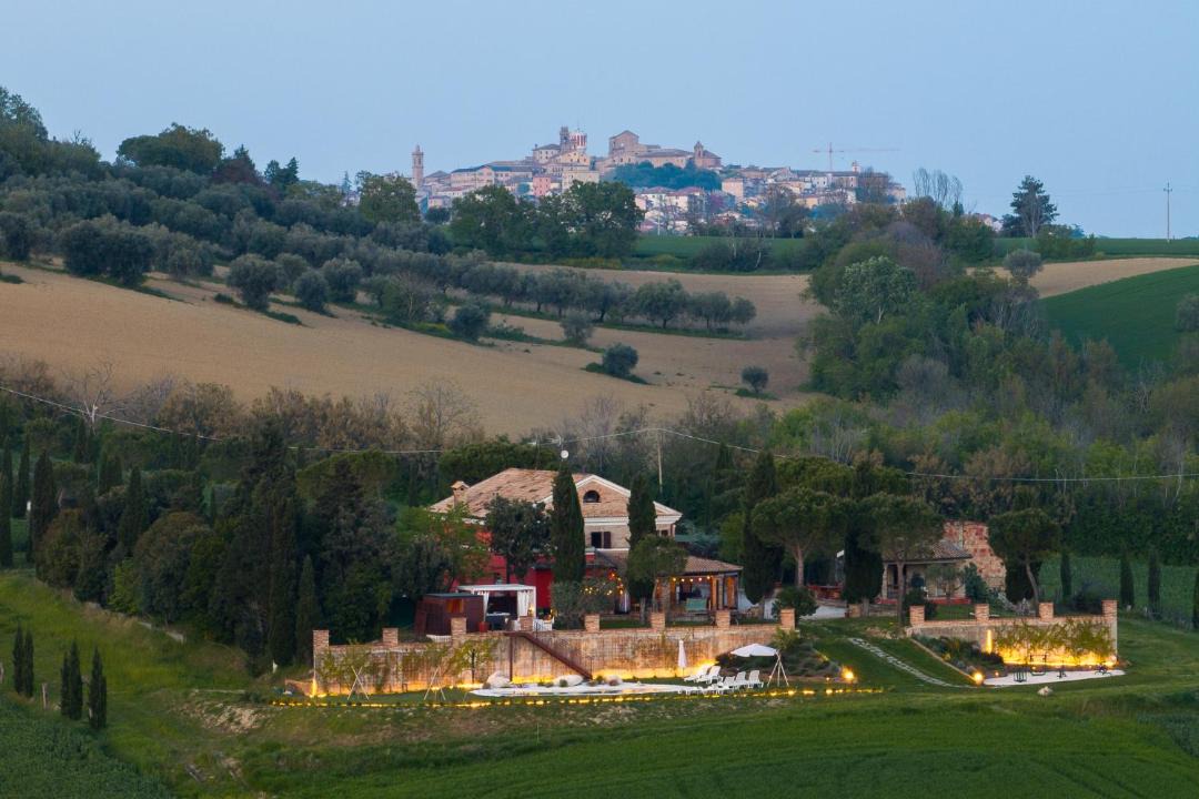 Photo of Others in Filottrano