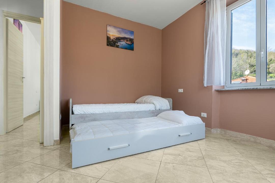 Photo of Others in Mignanego