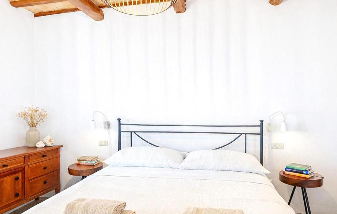 Photo of Bedroom in Fermo