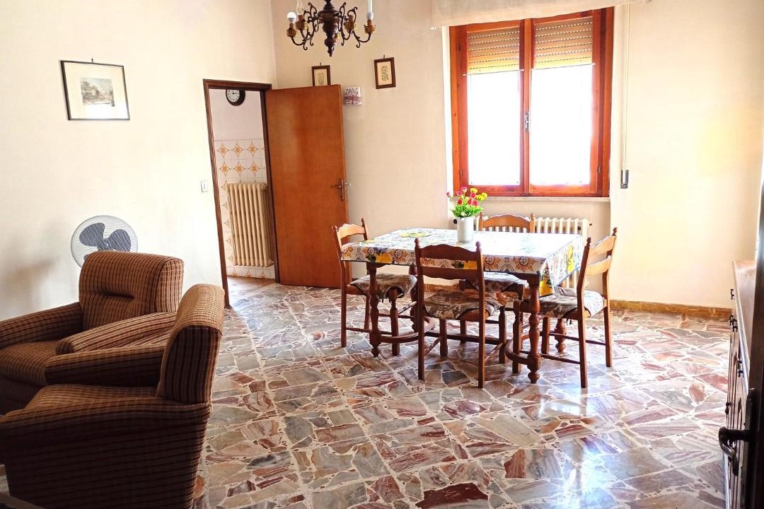 Photo of Others in Chiusi della Verna