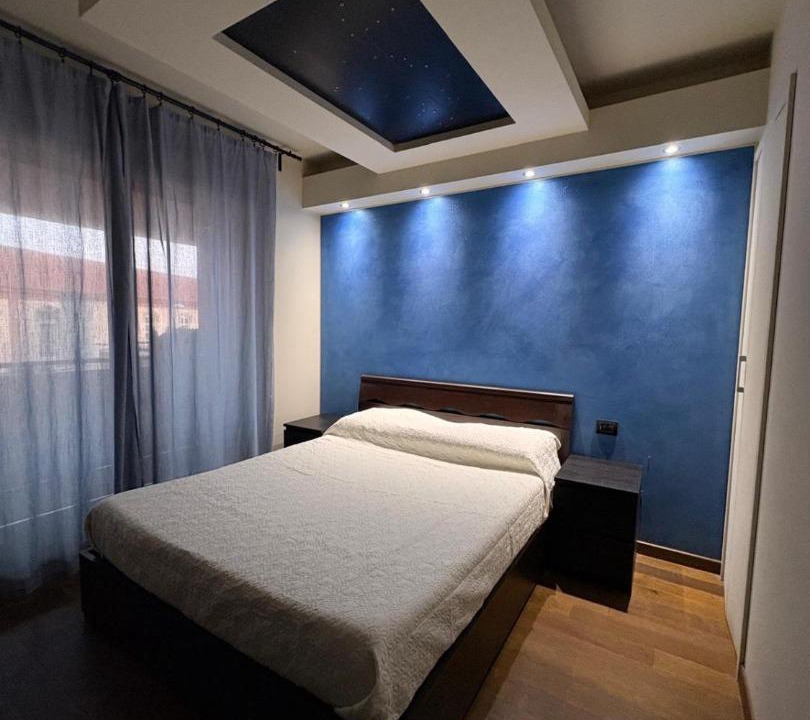 Photo of Bedroom in Chieri