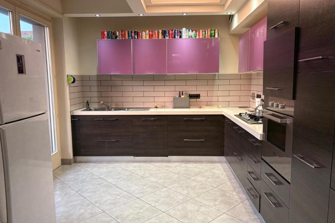 Photo of Kitchen in Chieri
