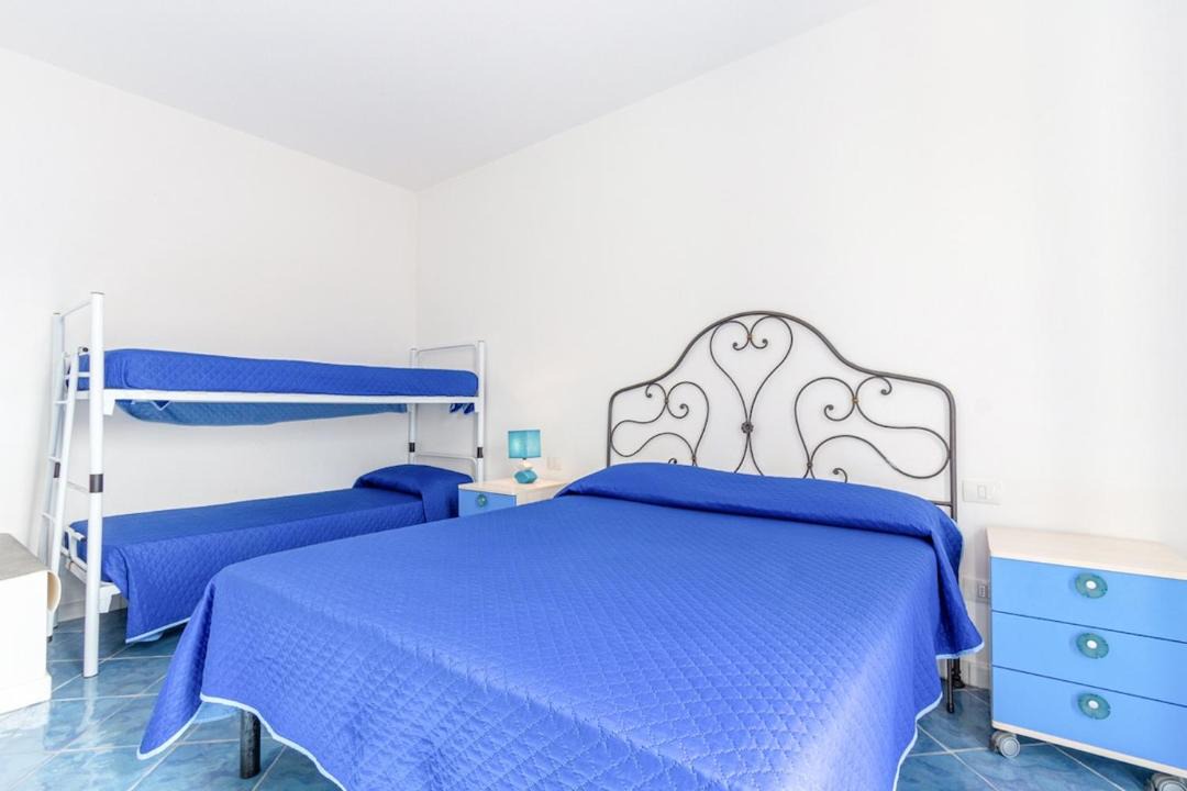 Photo of Bedroom in Porto Recanati