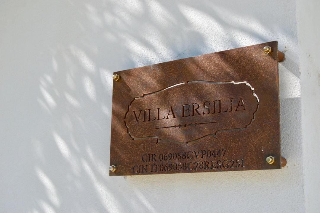 Photo of Others in Ortona