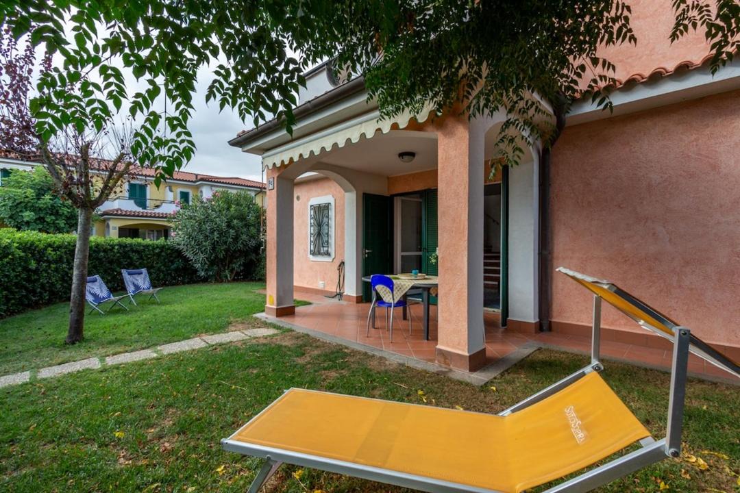 Photo of Others in Porto Recanati