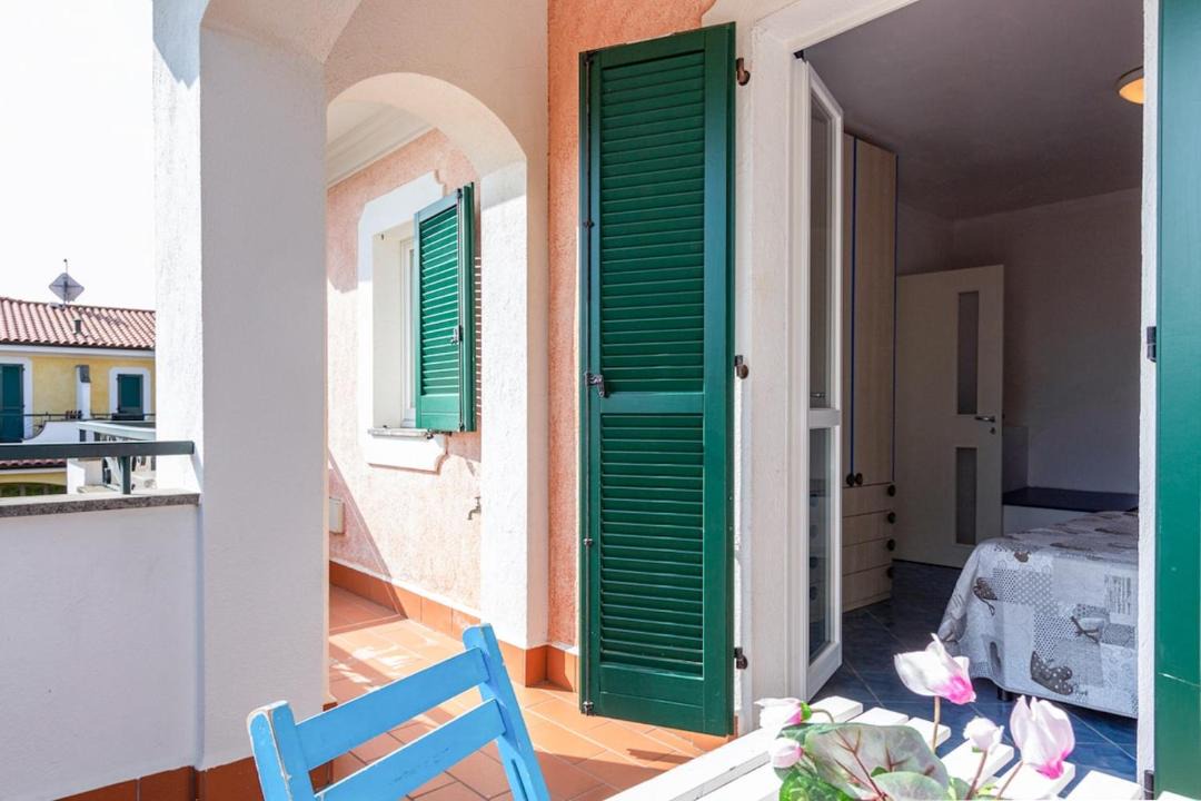 Photo of Others in Porto Recanati