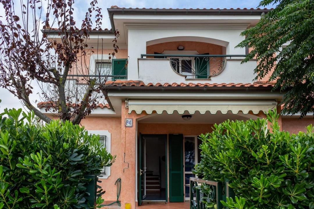Photo of Others in Porto Recanati