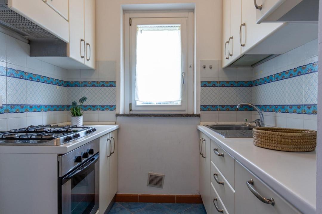 Photo of Kitchen in Porto Recanati