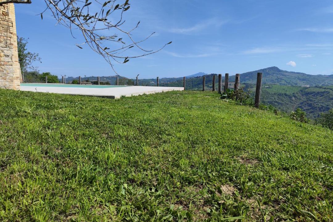 Photo of Others in Penna San Giovanni