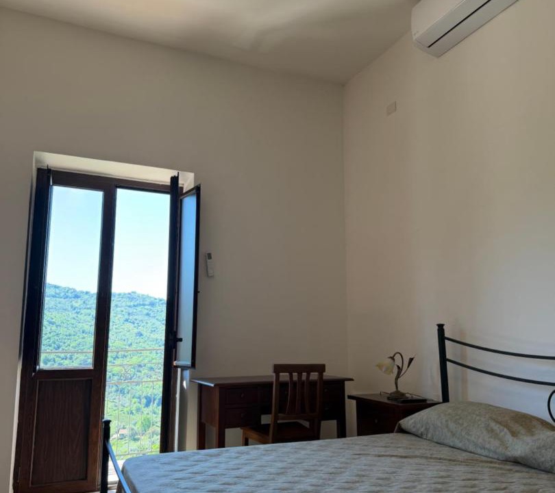 Photo of Bedroom in Ostigliano