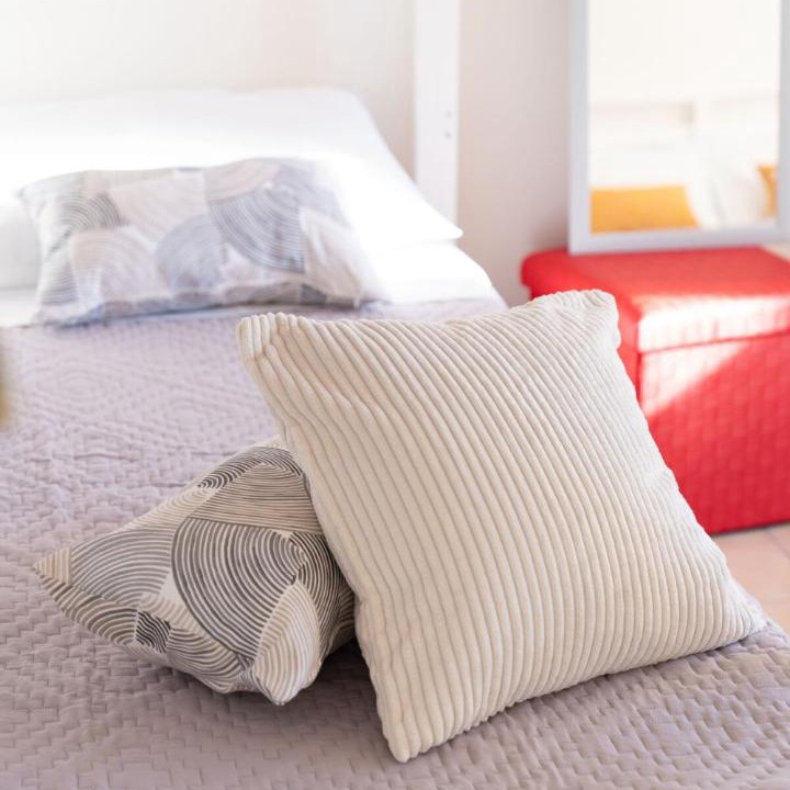 Photo of Bedroom in Civitanova Marche