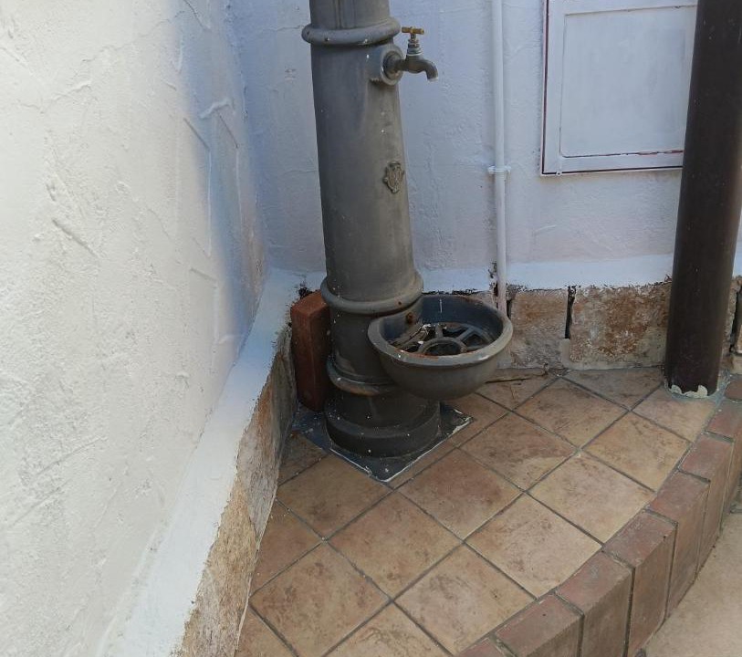 Photo of Others in Bisceglie