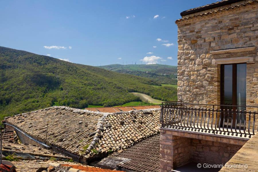 Photo of Others in Castelluccio Valmaggiore
