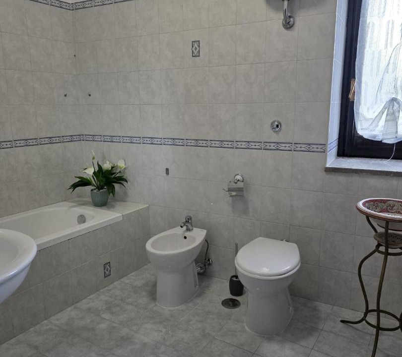 Photo of Bathroom in Forino