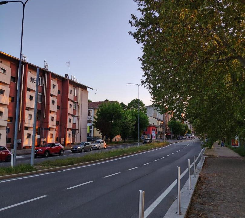 Photo of Others in Alessandria